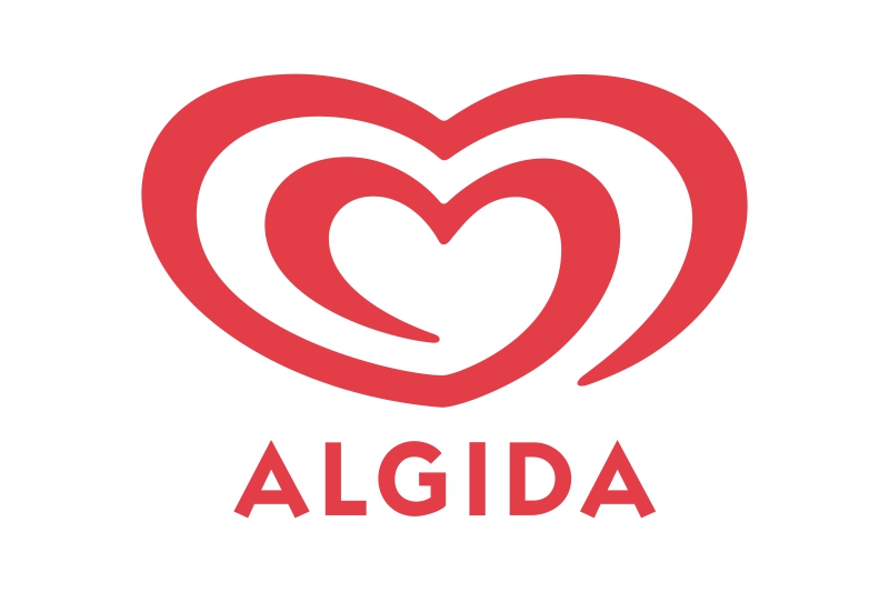 Algida