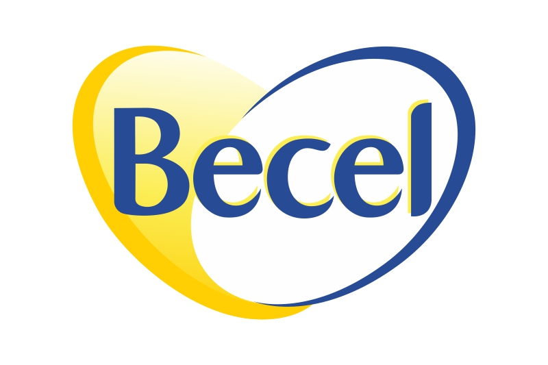 Upfield Holdings B.V.