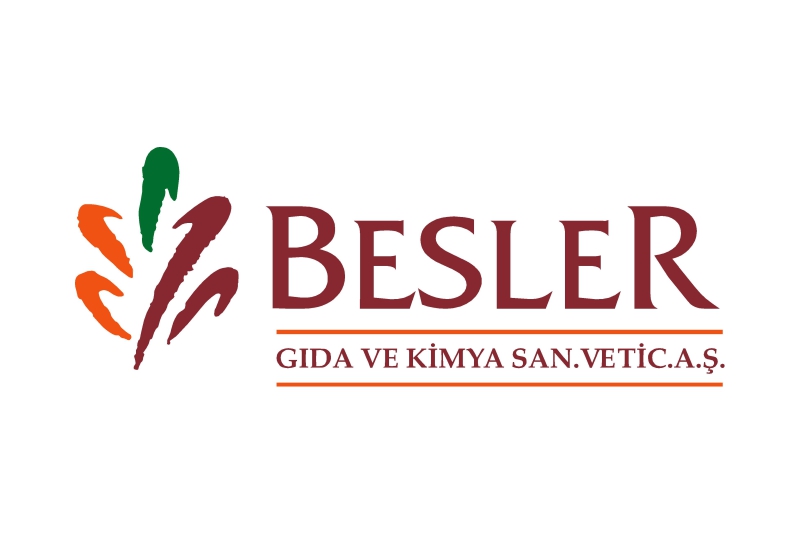 Besler Gıda ve Kimya Sanayi ve Ticaret A.Ş.