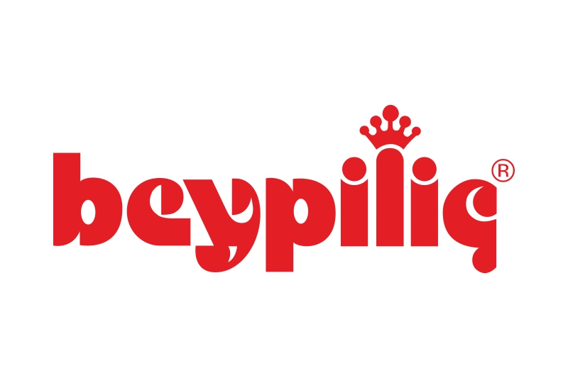 Beypi Beypazarı Tarımsal Üretim Pazarlama Sanayi ve Ticaret A.Ş.