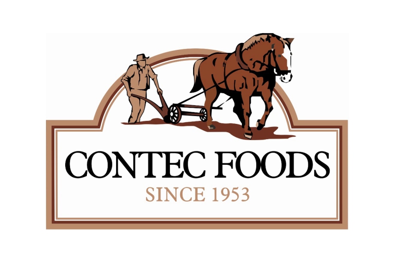 CONTEC FOODS SRL