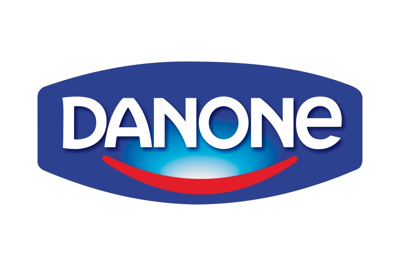 DANONE TİKVEŞLİ GIDA VE İÇECEK SANAYİ VE TİCARET A.Ş.