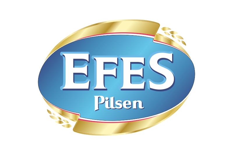 Anadolu Efes Biracılık ve Malt Sanayii A.Ş.