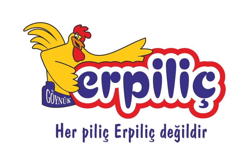 Erpiliç Entegre Tavukçuluk Üretim Pazarlama ve Tic.. A.Ş.