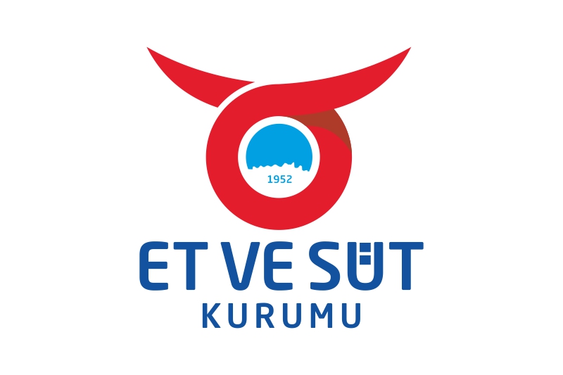 Et ve Süt Kurumu