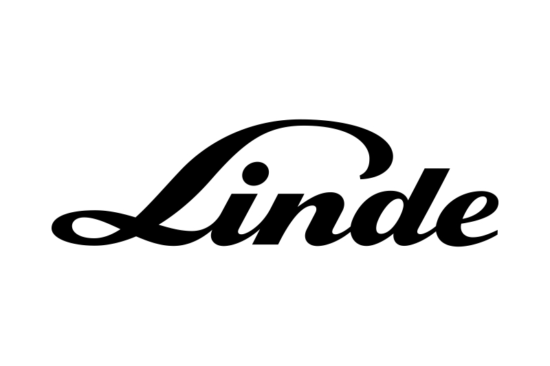 Linde AG