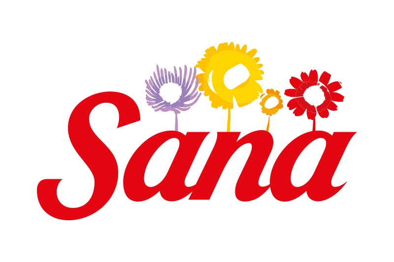 Unilever Sanayi ve Ticaret Türk A.Ş.