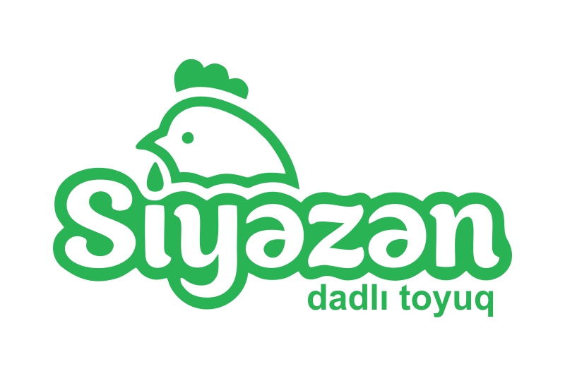 Siyəzən Broyler ASC