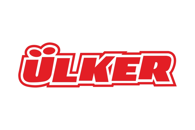 Ülker Gıda A.Ş.
