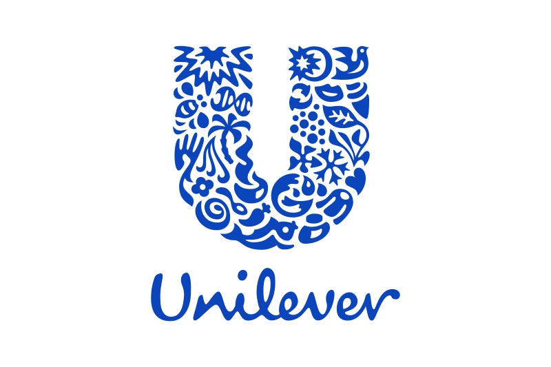 Unilever Sanayi ve Ticaret Türk A.Ş.